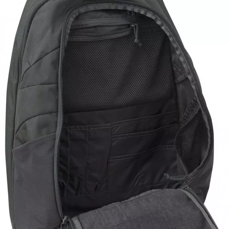 HELIKON-TEX TRAVELER RUCKSACK HELIKON-TEX TRAVELER RUCKSACK