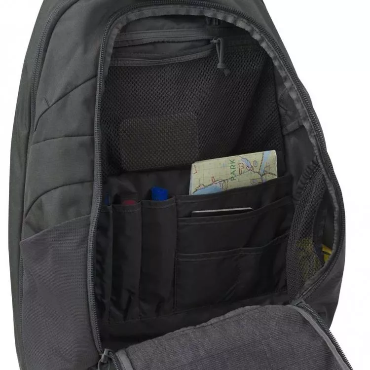 HELIKON-TEX TRAVELER RUCKSACK HELIKON-TEX TRAVELER RUCKSACK