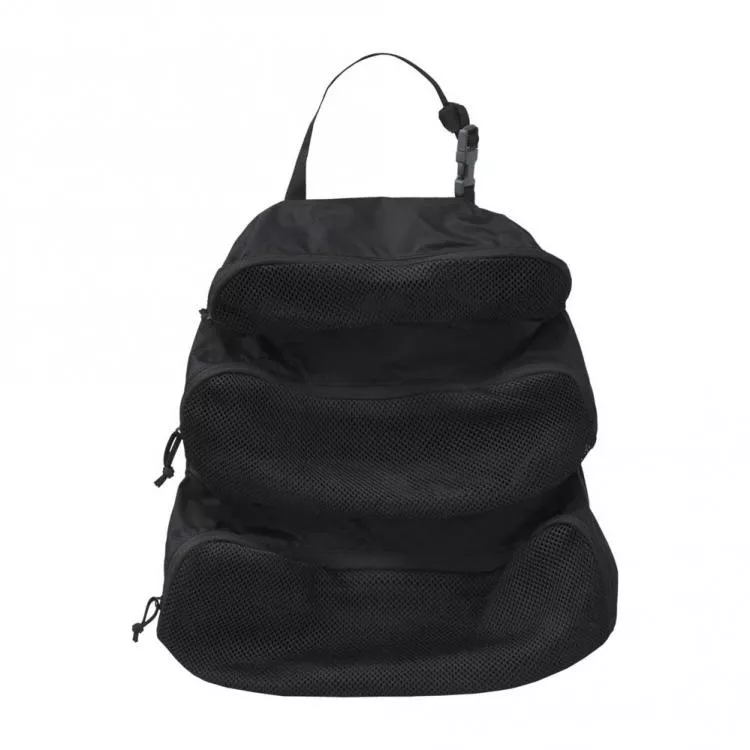 HELIKON-TEX TRAVELER RUCKSACK HELIKON-TEX TRAVELER RUCKSACK