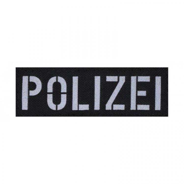 ABZEICHEN POLIZEI ABZEICHEN POLIZEI