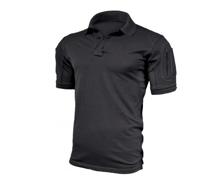 TEXAR POLO SHIRT ELITE PRO TEXAR POLO SHIRT ELITE PRO