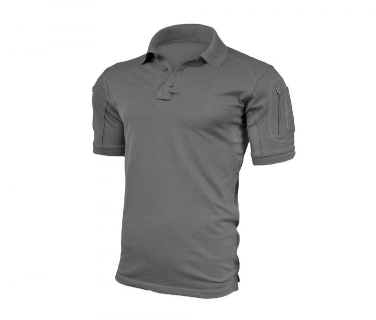 TEXAR POLO SHIRT ELITE PRO