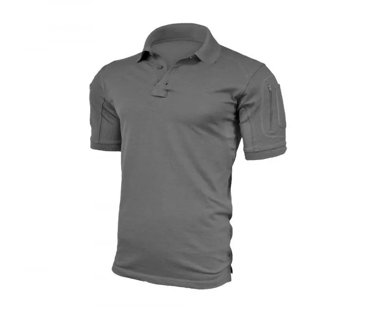 TEXAR POLO SHIRT ELITE PRO TEXAR POLO SHIRT ELITE PRO