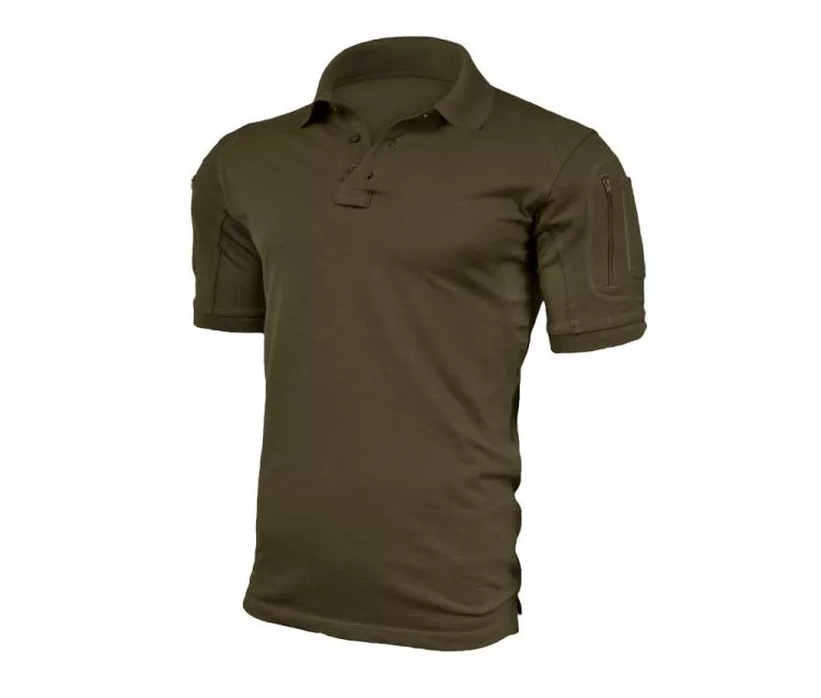 TEXAR POLO SHIRT ELITE PRO TEXAR POLO SHIRT ELITE PRO