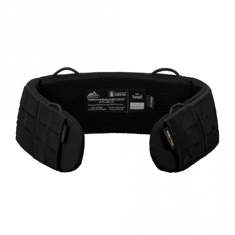 HELIKON-TEX COMPETITION MODULAR BELT SLEEVE® HELIKON-TEX COMPETITION MODULAR BELT SLEEVE®
