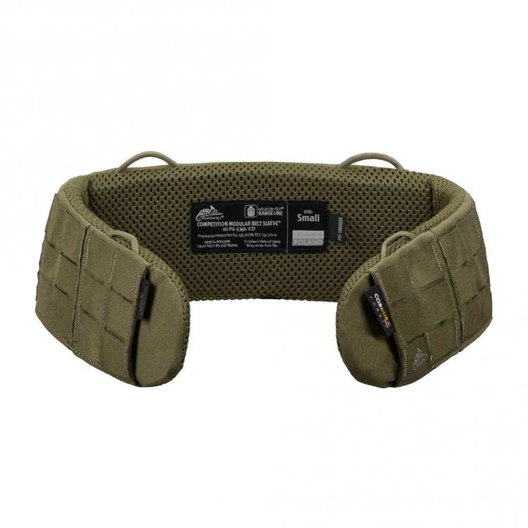 HELIKON-TEX COMPETITION MODULAR BELT SLEEVE® HELIKON-TEX COMPETITION MODULAR BELT SLEEVE®