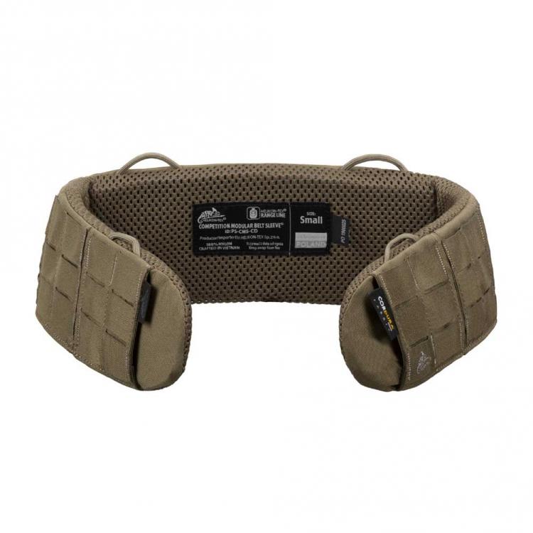 HELIKON-TEX COMPETITION MODULAR BELT SLEEVE® HELIKON-TEX COMPETITION MODULAR BELT SLEEVE®