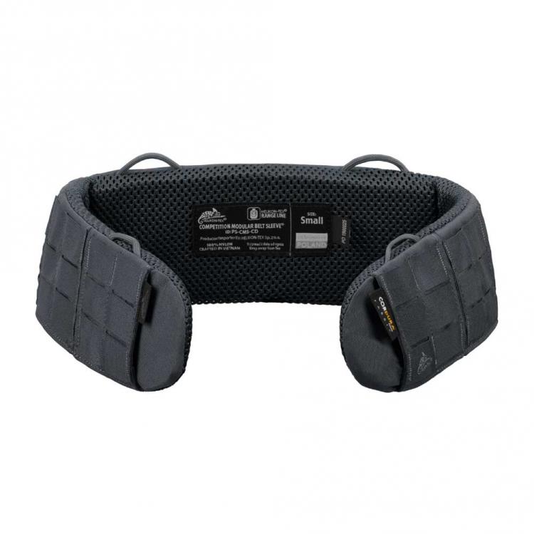 HELIKON-TEX COMPETITION MODULAR BELT SLEEVE® HELIKON-TEX COMPETITION MODULAR BELT SLEEVE®
