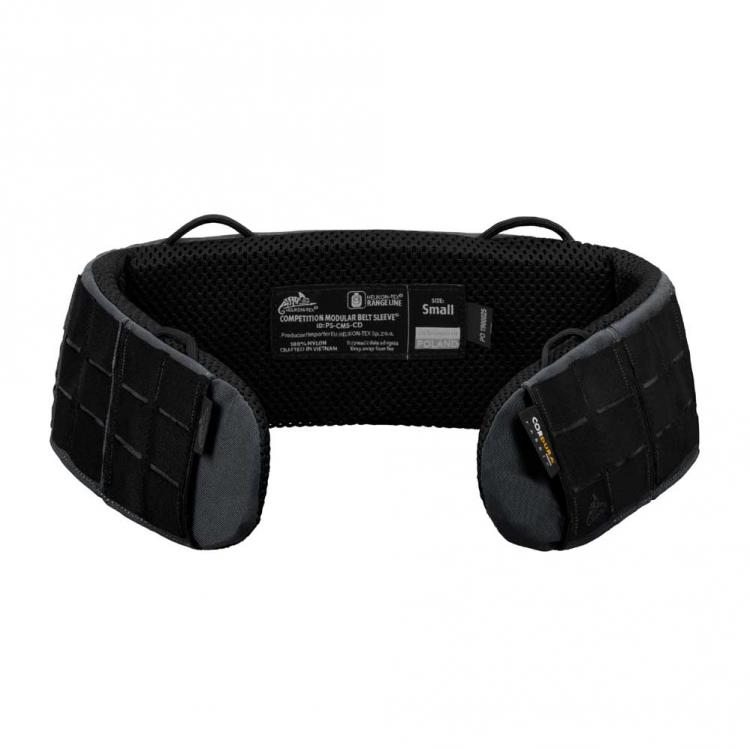 HELIKON-TEX COMPETITION MODULAR BELT SLEEVE® HELIKON-TEX COMPETITION MODULAR BELT SLEEVE®