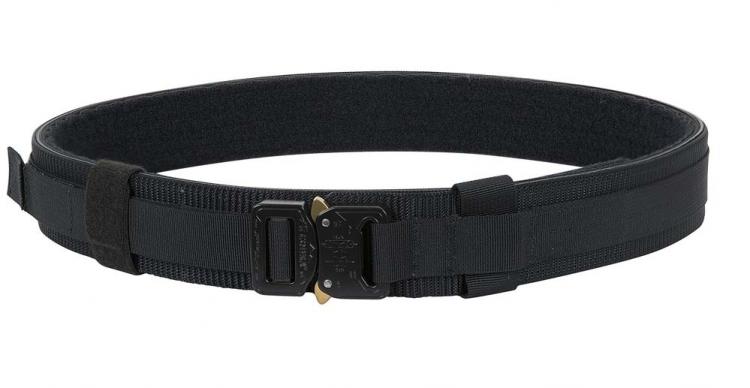 HELIKON-TEX COMPETITION COBRA RANGE BELT HELIKON-TEX COMPETITION COBRA RANGE BELT