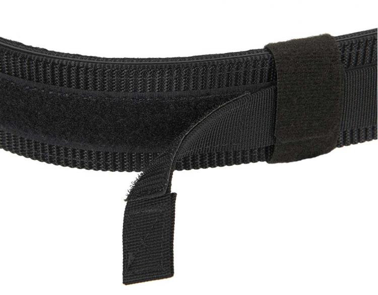 HELIKON-TEX COMPETITION COBRA RANGE BELT HELIKON-TEX COMPETITION COBRA RANGE BELT