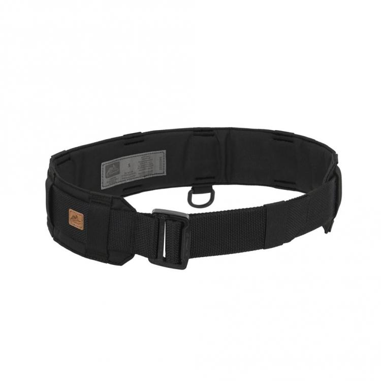 HELIKON-TEX FORESTER BUSHCRAFT BELT HELIKON-TEX FORESTER BUSHCRAFT BELT