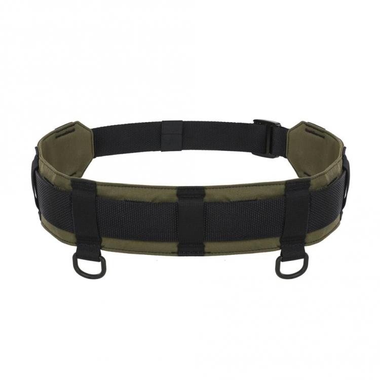 HELIKON-TEX FORESTER BUSHCRAFT BELT HELIKON-TEX FORESTER BUSHCRAFT BELT