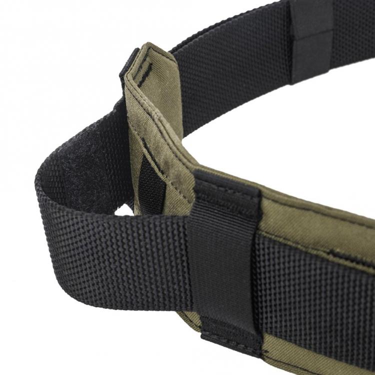 HELIKON-TEX FORESTER BUSHCRAFT BELT HELIKON-TEX FORESTER BUSHCRAFT BELT