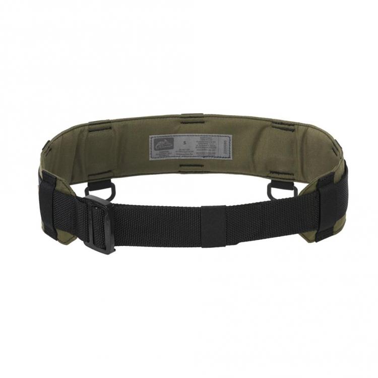 HELIKON-TEX FORESTER BUSHCRAFT BELT HELIKON-TEX FORESTER BUSHCRAFT BELT