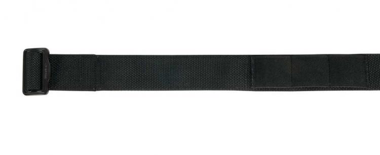 HELIKON-TEX AUSTRIALPIN MID-PRO BELT® SCHWARZ