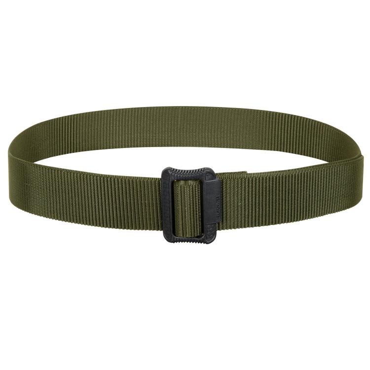 HELIKON TEX URBAN TACTICAL BELT GÜRTEL