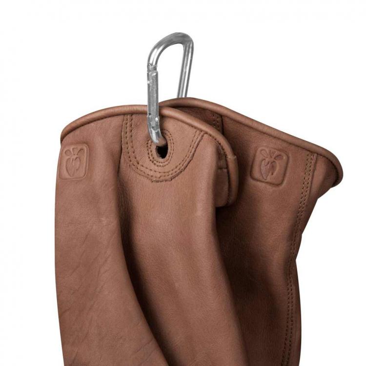 HELIKON-TEX LUMBER GLOVES U.S.BROWN HELIKON-TEX LUMBER GLOVES U.S.BROWN