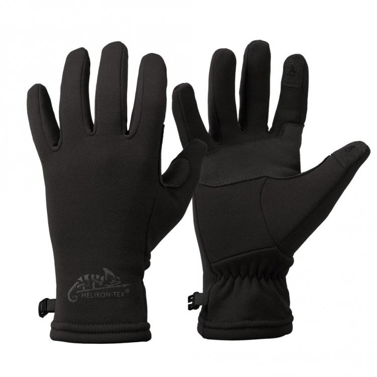 HELIKON-TEX TRACKER GLOVES HELIKON-TEX TRACKER GLOVES