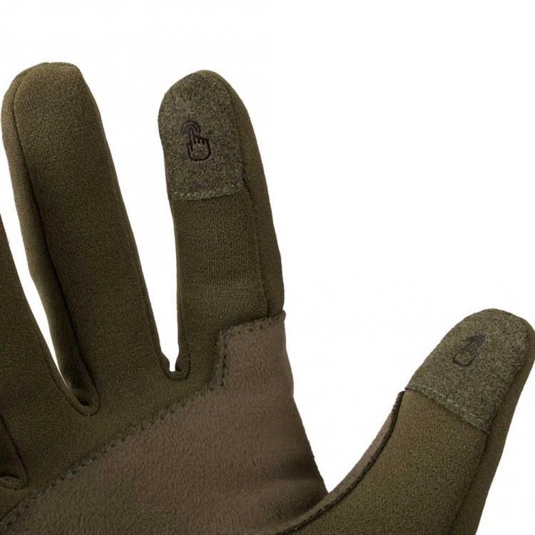 HELIKON-TEX TRACKER GLOVES