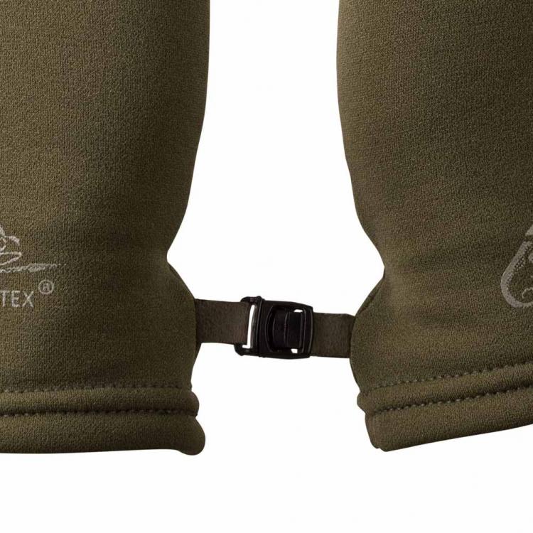 HELIKON-TEX TRACKER GLOVES HELIKON-TEX TRACKER GLOVES