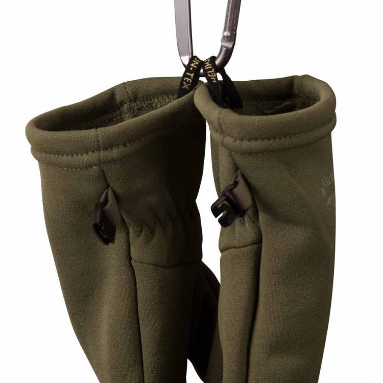 HELIKON-TEX TREKKER OUTBACK GLOVES HELIKON-TEX TREKKER OUTBACK GLOVES