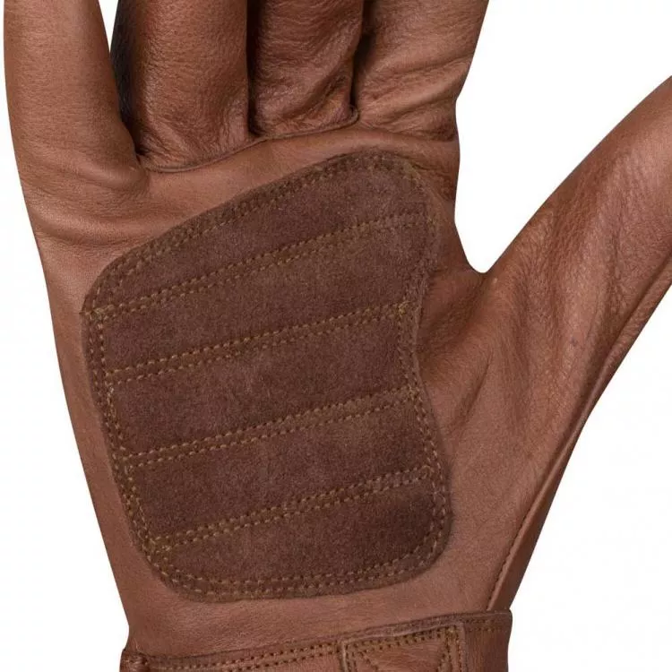 HELIKON-TEX WOODCRAFTER GLOVES U.S.BROWN HELIKON-TEX WOODCRAFTER GLOVES U.S.BROWN