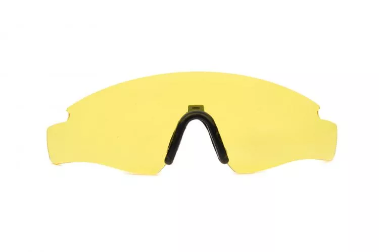 REVISION SAWFLY GELBGLAS