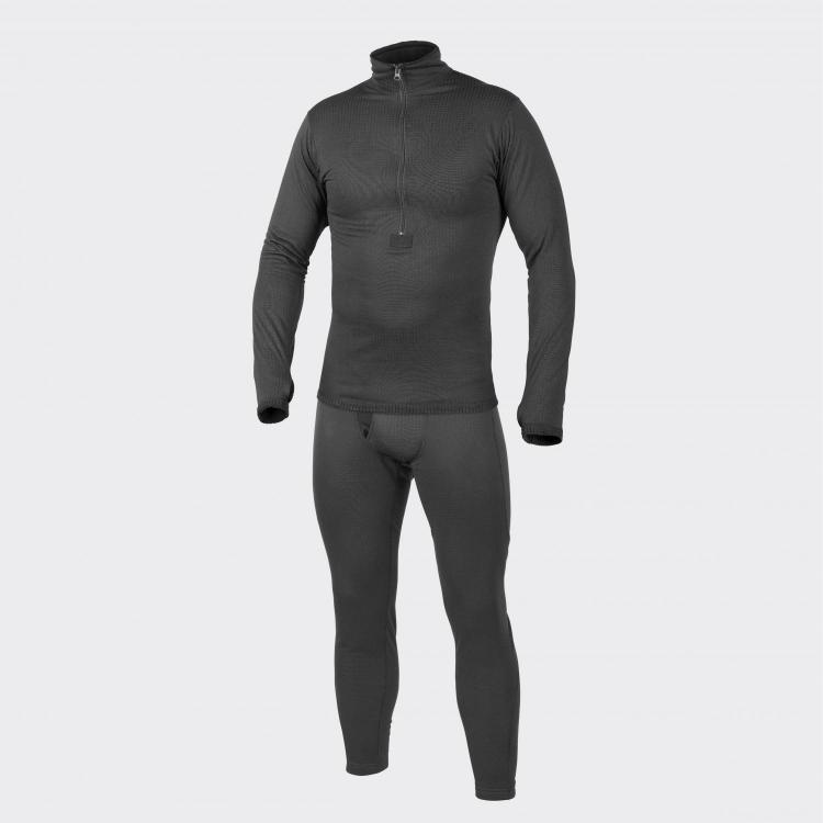 HELIKON-TEX BASELAYER UNTERWÄSCHE SET LEVEL2 HELIKON-TEX BASELAYER UNTERWÄSCHE SET LEVEL2
