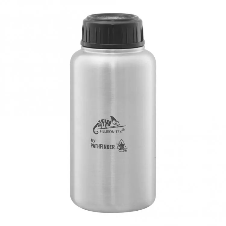 HELIKON-TEX PATHFINDER WASSERFLACHEN KOCHSET 0.95L HELIKON-TEX PATHFINDER WASSERFLACHEN KOCHSET 0.95L