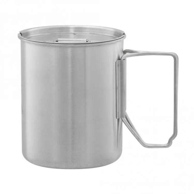 HELIKON-TEX PATHFINDER WASSERFLACHEN KOCHSET 0.95L HELIKON-TEX PATHFINDER WASSERFLACHEN KOCHSET 0.95L