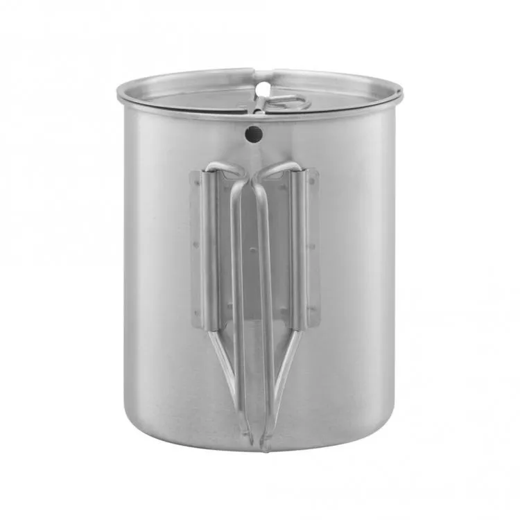 HELIKON-TEX PATHFINDER WASSERFLACHEN KOCHSET 0.95L HELIKON-TEX PATHFINDER WASSERFLACHEN KOCHSET 0.95L