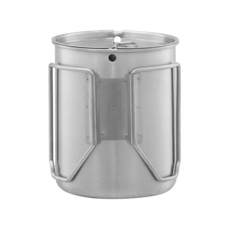 HELIKON-TEX PATHFINDER WASSERFLACHEN KOCHSET 0.95L HELIKON-TEX PATHFINDER WASSERFLACHEN KOCHSET 0.95L