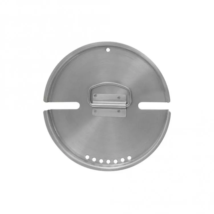 HELIKON-TEX PATHFINDER WASSERFLACHEN KOCHSET 0.95L HELIKON-TEX PATHFINDER WASSERFLACHEN KOCHSET 0.95L