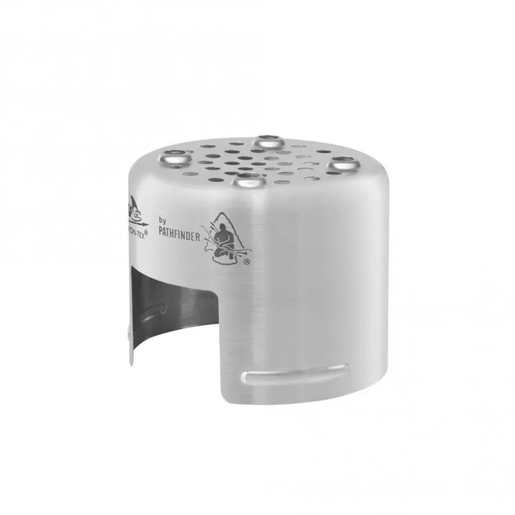 HELIKON-TEX PATHFINDER WASSERFLACHEN KOCHSET 0.95L HELIKON-TEX PATHFINDER WASSERFLACHEN KOCHSET 0.95L