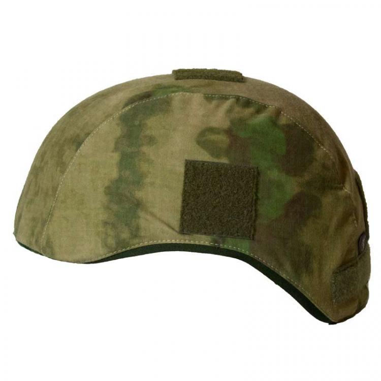 HCS HELMBEZUG SPECIAL FORCES HELM HCS HELMBEZUG SPECIAL FORCES HELM