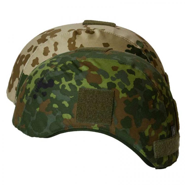 HCS HELMBEZUG SPECIAL FORCES HELM HCS HELMBEZUG SPECIAL FORCES HELM