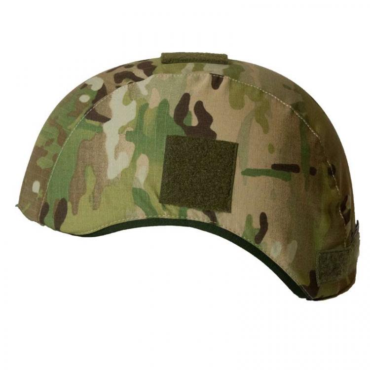 HCS HELMBEZUG SPECIAL FORCES HELM HCS HELMBEZUG SPECIAL FORCES HELM