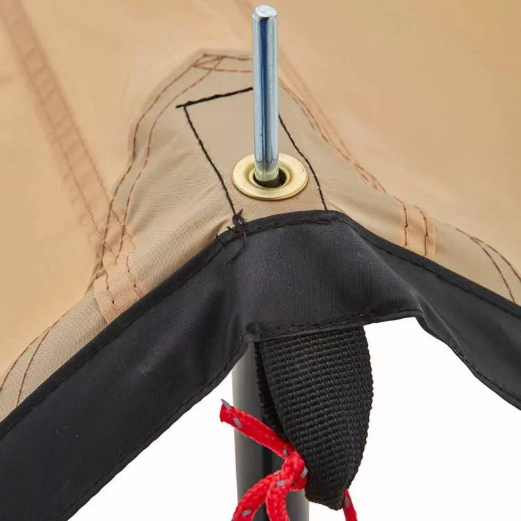 GRAND CANYON TARP GRAND CANYON TARP