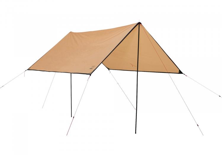 GRAND CANYON TARP GRAND CANYON TARP