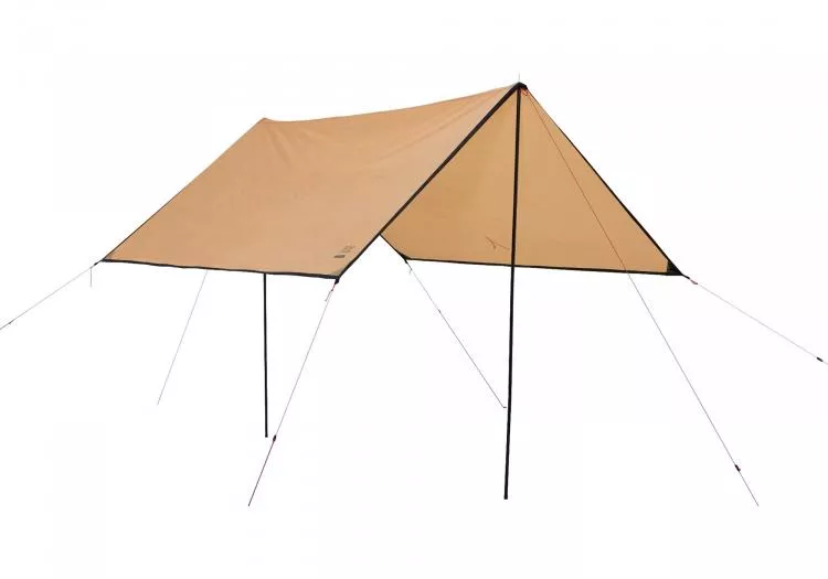 GRAND CANYON TARP GRAND CANYON TARP
