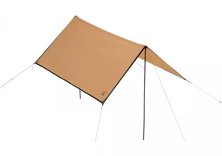 GRAND CANYON TARP GRAND CANYON TARP