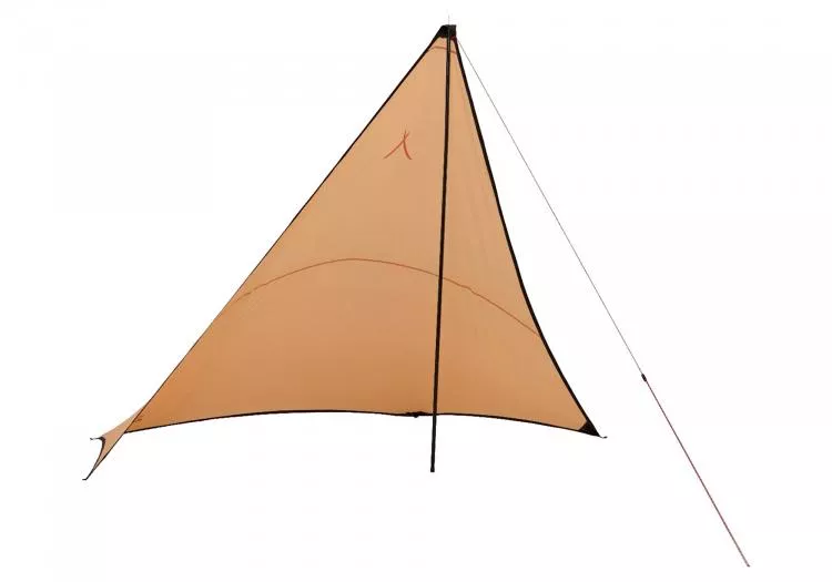 GRAN CANYON TARP RAY GRAN CANYON TARP RAY