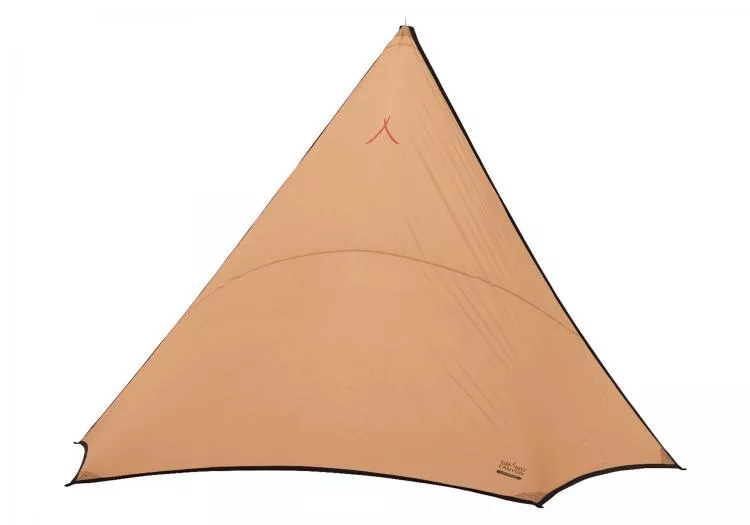 GRAN CANYON TARP RAY GRAN CANYON TARP RAY