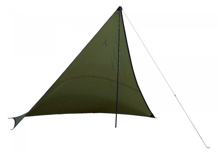 GRAN CANYON TARP RAY GRAN CANYON TARP RAY