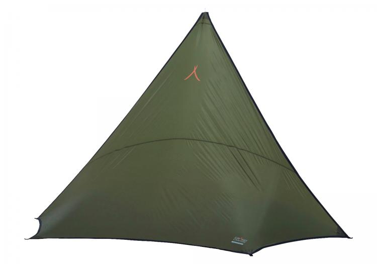 GRAN CANYON TARP RAY GRAN CANYON TARP RAY