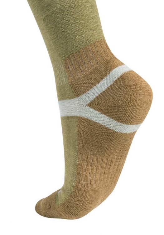 HELIKON-TEX MERINO SOCKEN