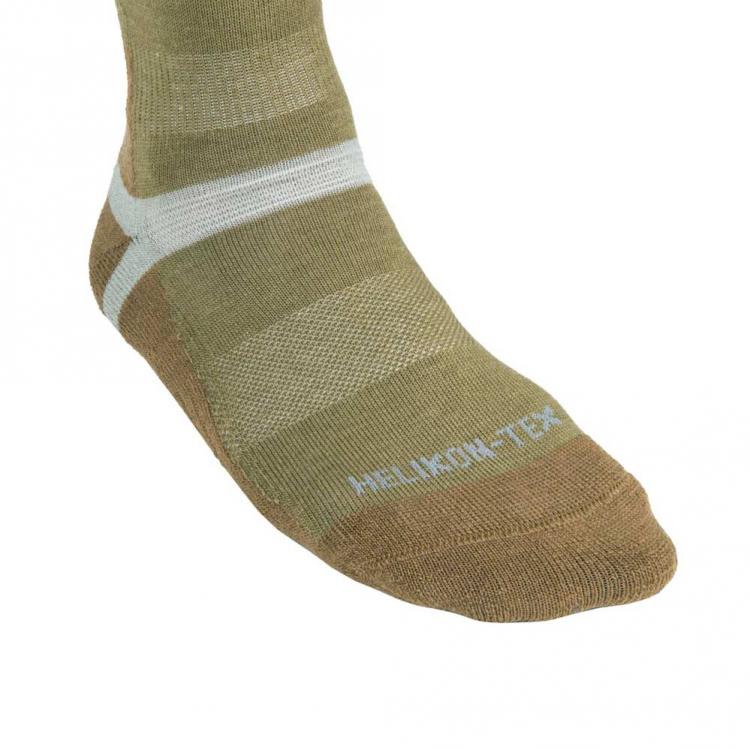 HELIKON-TEX MERINO SOCKEN HELIKON-TEX MERINO SOCKEN