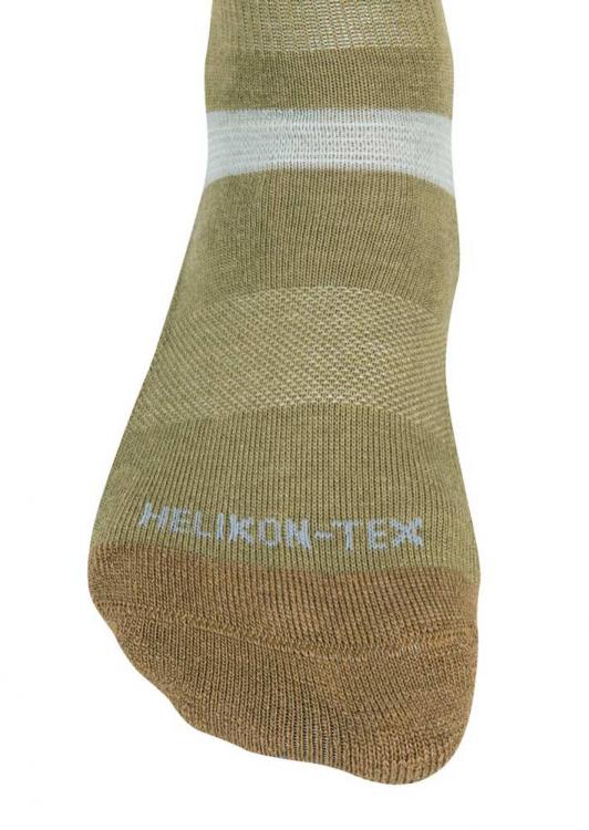 HELIKON-TEX MERINO SOCKEN HELIKON-TEX MERINO SOCKEN