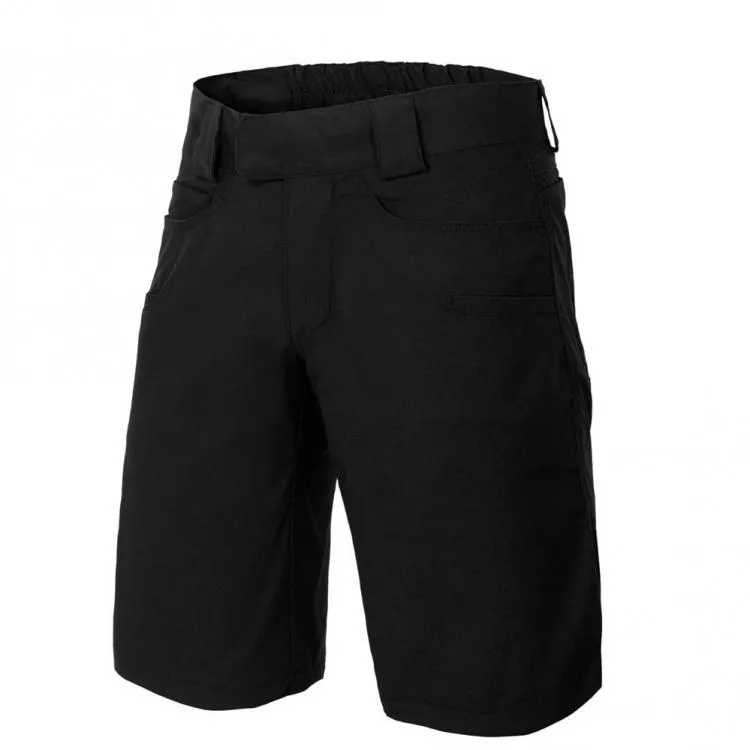 HELIKON-TEX GREYMAN TACTICAL SHORT HELIKON-TEX GREYMAN TACTICAL SHORT